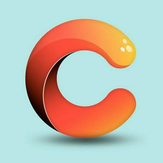 Telegram profile photo for CHOLLOS