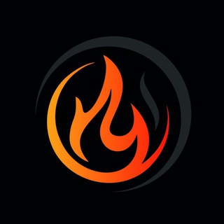 Telegram profile photo for BurningMoon Announcements