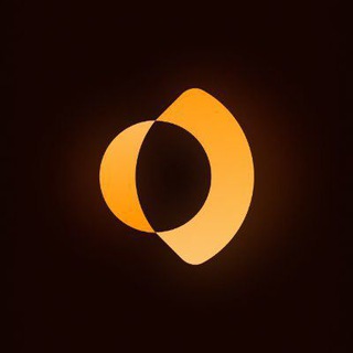 Telegram group profile photo for Shadow Community