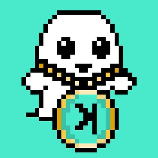 Telegram profile photo for KSPR Official