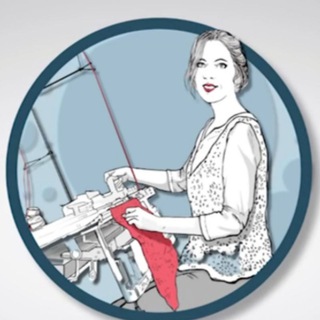 Telegram profile photo for میکس و ذخیره های یوسفی