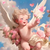 Telegram profile photo for نگاهی نو️