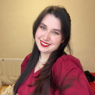 Telegram profile photo for дорога так длинна