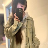 Telegram profile photo for 苏吟资源分享