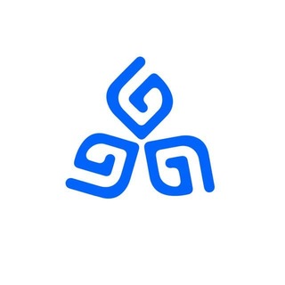 Telegram profile photo for Digital Nomads