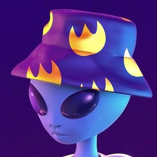 Telegram profile photo for Billy Shop