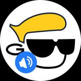 Telegram profile photo for LFGSwap Announcement