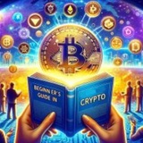 Telegram profile photo for Free earning crypto currency R.S