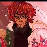 Telegram profile photo for Г