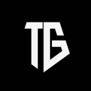 Telegram profile photo for tg零售/批发 @daifae