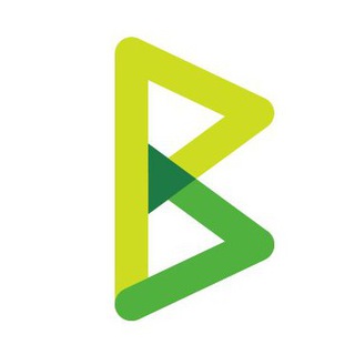 Telegram profile photo for BTCPay Server Official Community & Support 💚