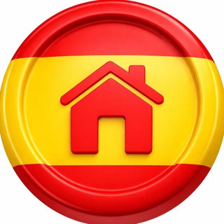Telegram group profile photo for Аликанте Вся Недвижимость Испании CHAT