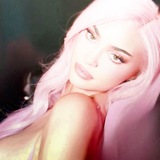 Telegram profile photo for Tearz