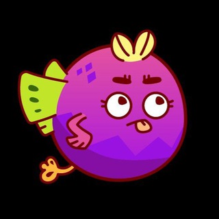 Telegram group profile photo for Niimfer World Official Chat Group