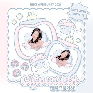 Telegram profile photo for hirmin ๐ฌ๐๐ฅ ๐๐๐ข๐๐๐๐๐๐๐ หโกเซฎโ โธโธยด ห `โธโธ โแโกห