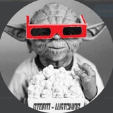 Telegram profile photo for LadyQitmo
