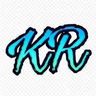 Telegram profile photo for KR内部【公益】