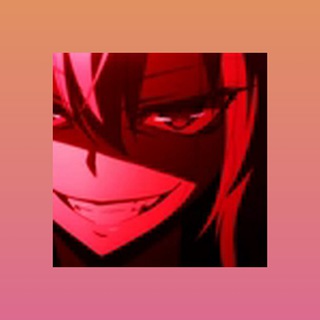 Telegram profile photo for гдшр🥶