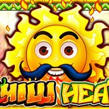 Telegram profile photo for Betroom24 casino