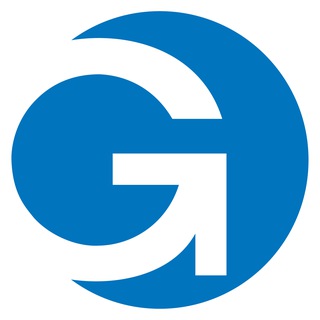 Telegram profile photo for GEIC Grupo Empresarial de la Informática y las Comunicaciones