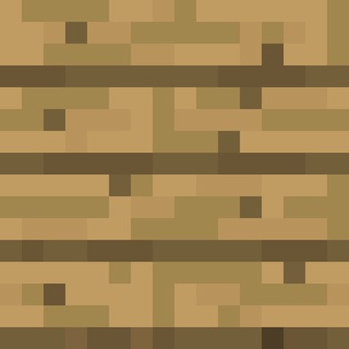 Telegram profile photo for Minecraft Reddit