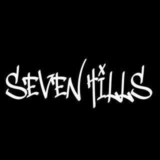 Telegram profile photo for SEVEN HILLS