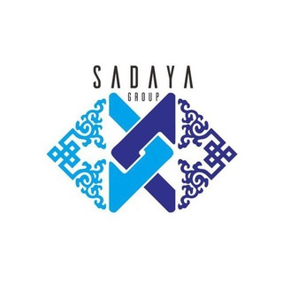 Telegram profile photo for SADAYA H2H CHANEL update produk
