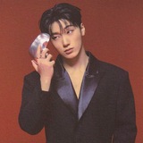 Telegram profile photo for 𝐕𝐈𝐍𝐓𝐀𝐆𝐄