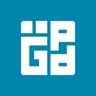 Telegram profile photo for Galeri Poster Dakwah Ahlussunnah
