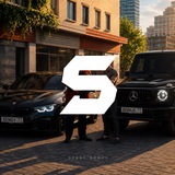 Telegram profile photo for SENDY BONUS | Новости