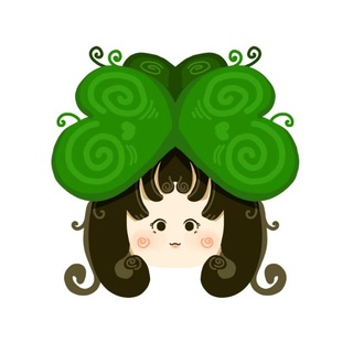 Telegram profile photo for π’INFP STORE βΛκ©ο½‘