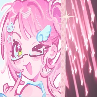 Telegram profile photo for 𝑠𝑡𝑜𝑟𝑦 𝑦𝑜𝑠𝑢𝑚𝑒