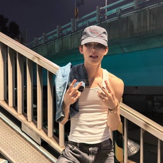 Telegram profile photo for ↑ TOKOCAL : OPΞN TELEPREM, STARS, BOOST, NOKTEL, ROBUX, TON, APKPREM