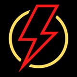 Telegram profile photo for Ares Blitz Channel