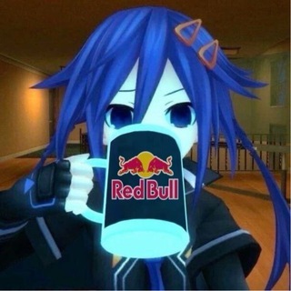 Telegram profile photo for кунимэн | #VL