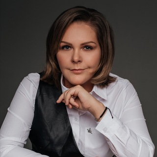 Telegram profile photo for Фотограф📸 Светлана Климкина