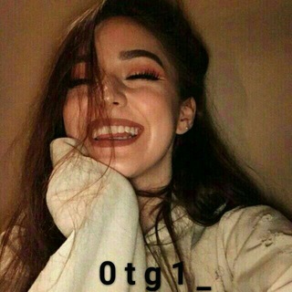 Telegram profile photo for - ستوريّات انِستا.