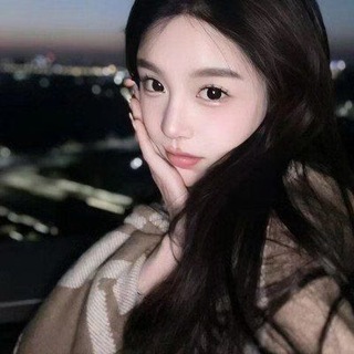 Telegram profile photo for 橙子🍊西安98👭大选会所🏨总频