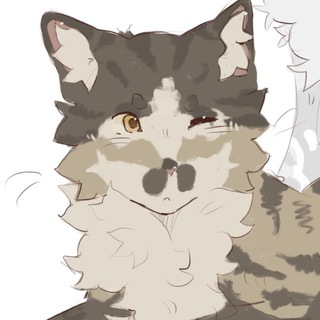 Telegram profile photo for тыкв