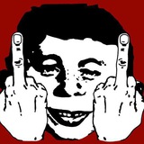 Telegram profile photo for this shit is wack