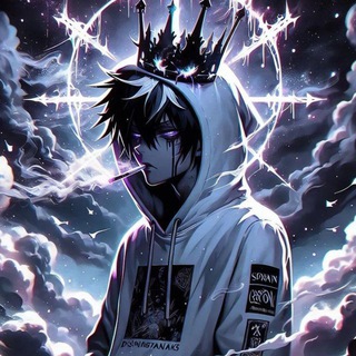 Telegram profile photo for x ɴᴏᴛ ꜰᴏᴜɴᴅ