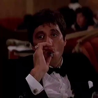 Telegram profile photo for مهدی