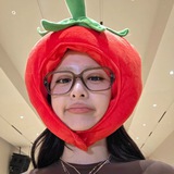 Telegram profile photo for eat it up 🍝