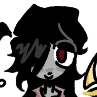 Telegram profile photo for √~ LITE'Usually