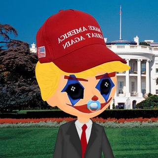Telegram profile photo for #REPUBLICO