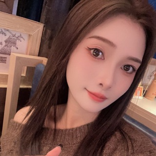 Telegram profile photo for 越秀可可频道😍(可外)