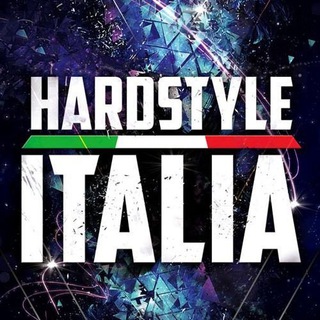 Telegram profile photo for Malati per l'hardstyle - Canale Hardstyle Italia e Svizzera / Ticino su Telegram by HardstyleFreaks and RTP