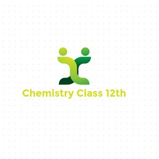 Telegram profile photo for Class 12 Computer science