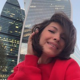 Telegram profile photo for Все что тебя касается