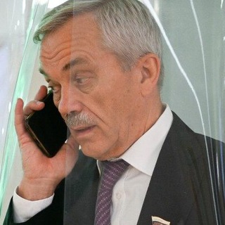 Telegram profile photo for Е+